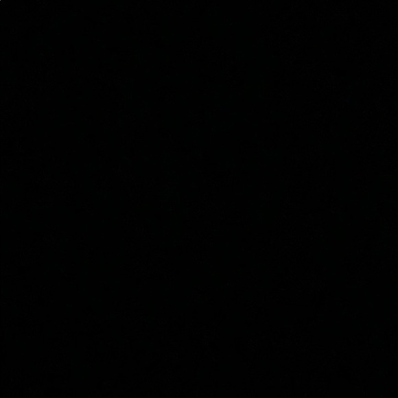 kevinrodrigu738
